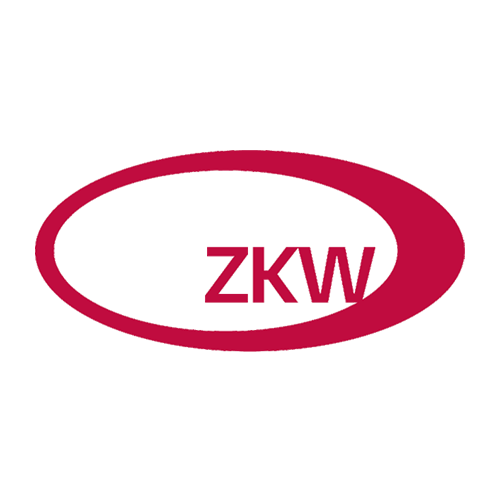 Logo-ZKW