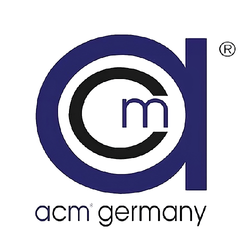 acm-germany