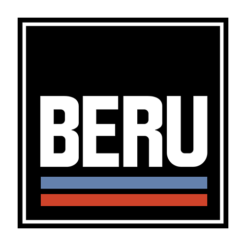 logo-beru