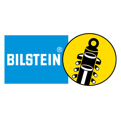 logo-bilstein